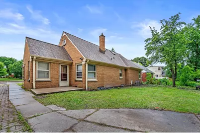 3366 S 35th St, Milwaukee, WI 53215 - Photo 28