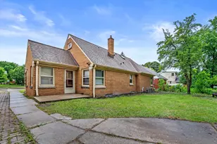3366 S 35th St, Milwaukee, WI 53215 - Photo 28