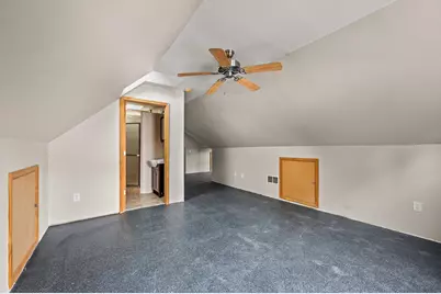 3366 S 35th St, Milwaukee, WI 53215 - Photo 20