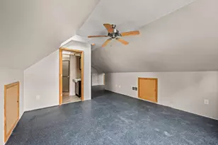 3366 S 35th St, Milwaukee, WI 53215 - Photo 20