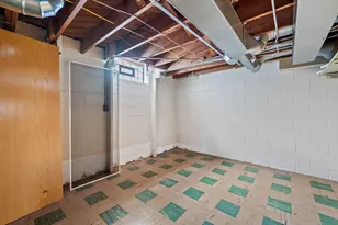 3366 S 35th St, Milwaukee, WI 53215 - Photo 26