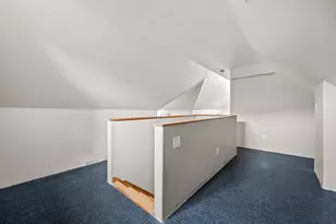 3366 S 35th St, Milwaukee, WI 53215 - Photo 16