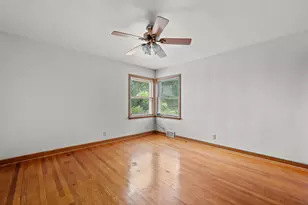 3366 S 35th St, Milwaukee, WI 53215 - Photo 14