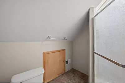 3366 S 35th St, Milwaukee, WI 53215 - Photo 22