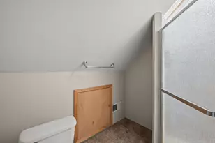 3366 S 35th St, Milwaukee, WI 53215 - Photo 22