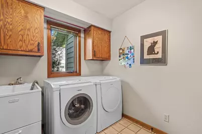 N103W15923  Founders Ln, Germantown, WI 53022 - Photo 22