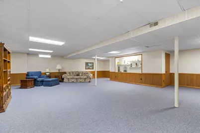 N103W15923  Founders Ln, Germantown, WI 53022 - Photo 38