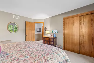 N103W15923  Founders Ln, Germantown, WI 53022 - Photo 28