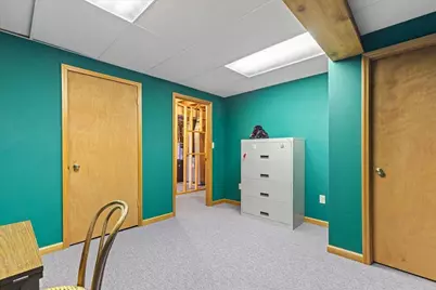 N103W15923  Founders Ln, Germantown, WI 53022 - Photo 40