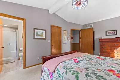 N103W15923  Founders Ln, Germantown, WI 53022 - Photo 32