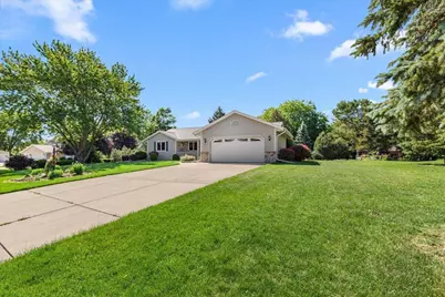 N103W15923  Founders Ln, Germantown, WI 53022 - Photo 6