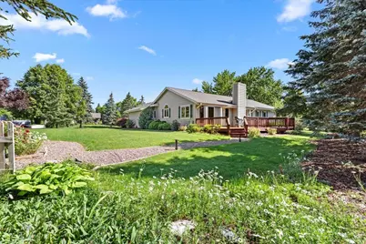 N103W15923  Founders Ln, Germantown, WI 53022 - Photo 48