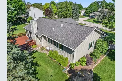 N103W15923  Founders Ln, Germantown, WI 53022 - Photo 60