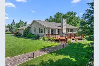 N103W15923  Founders Ln, Germantown, WI 53022 - Photo 46