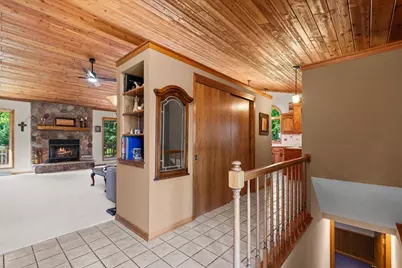 N103W15923  Founders Ln, Germantown, WI 53022 - Photo 8