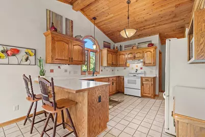 N103W15923  Founders Ln, Germantown, WI 53022 - Photo 18