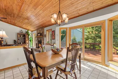 N103W15923  Founders Ln, Germantown, WI 53022 - Photo 16