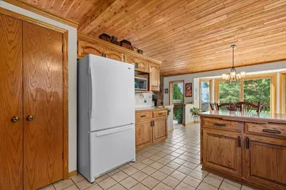N103W15923  Founders Ln, Germantown, WI 53022 - Photo 20