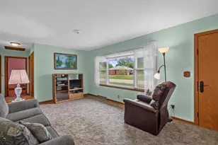 2900 Shady Ln, Racine, WI 53402 - Photo 12