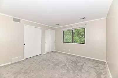 5843  Cambridge Cir #8, Racine, WI 53406 - Photo 22