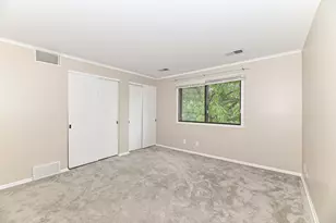 5843 Cambridge Cir, Racine, WI 53406 - Photo 22