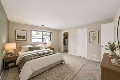 5843  Cambridge Cir #8, Racine, WI 53406 - Photo 14
