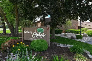 5843 Cambridge Cir, Racine, WI 53406 - Photo 2