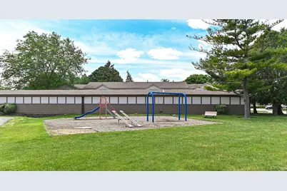 5843  Cambridge Cir #8, Racine, WI 53406 - Photo 36
