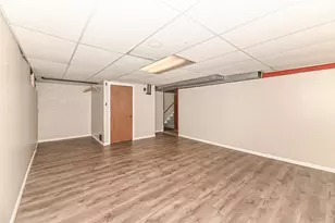 5843 Cambridge Cir, Racine, WI 53406 - Photo 26