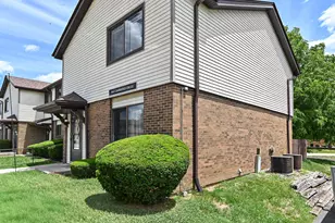 5843 Cambridge Cir, Racine, WI 53406 - Photo 40