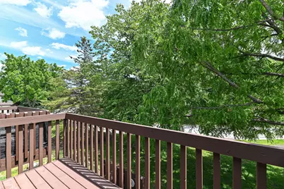 5843  Cambridge Cir #8, Racine, WI 53406 - Photo 30