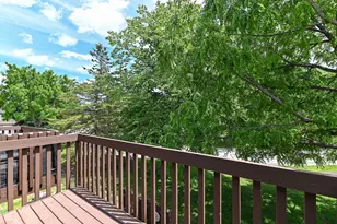 5843 Cambridge Cir, Racine, WI 53406 - Photo 30