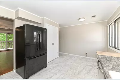 5843  Cambridge Cir #8, Racine, WI 53406 - Photo 12