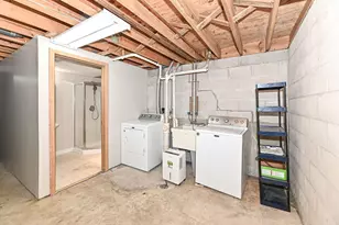 5843 Cambridge Cir, Racine, WI 53406 - Photo 28