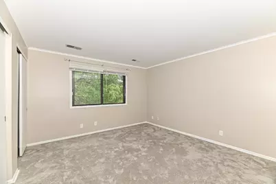 5843  Cambridge Cir #8, Racine, WI 53406 - Photo 20