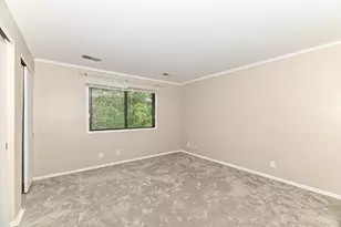 5843 Cambridge Cir, Racine, WI 53406 - Photo 20