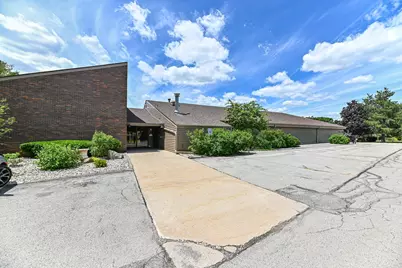 5843  Cambridge Cir #8, Racine, WI 53406 - Photo 34