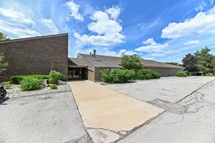 5843 Cambridge Cir, Racine, WI 53406 - Photo 34