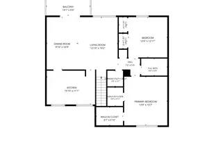 5843 Cambridge Cir, Racine, WI 53406 - Photo 42