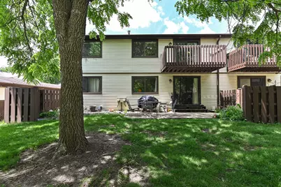 5843  Cambridge Cir #8, Racine, WI 53406 - Photo 32