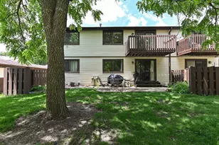 5843 Cambridge Cir, Racine, WI 53406 - Photo 32