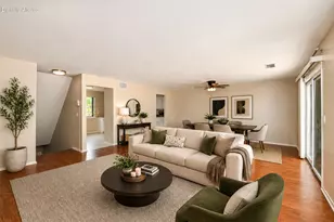5843 Cambridge Cir, Racine, WI 53406 - Photo 4