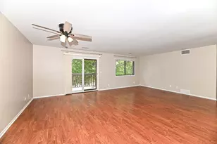 5843 Cambridge Cir, Racine, WI 53406 - Photo 6