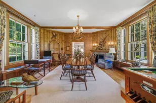 W3150 S Lakeshore Dr, Linn, WI 53147 - Photo 32