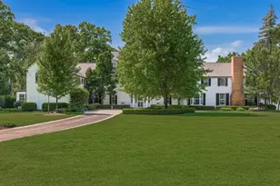 W3150 S Lakeshore Dr, Linn, WI 53147 - Photo 18