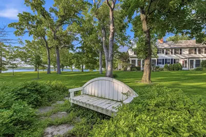 W3150 S Lakeshore Dr, Linn, WI 53147 - Photo 62