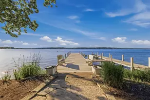 W3150 S Lakeshore Dr, Linn, WI 53147 - Photo 66