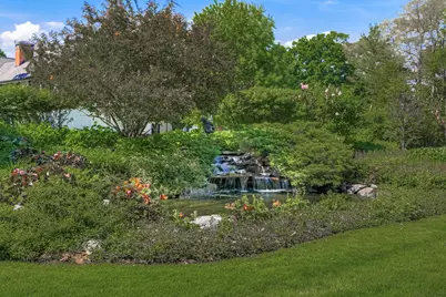 W3150 S Lakeshore Dr, Linn, WI 53147 - Photo 12