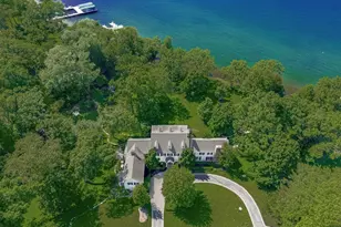 W3150 S Lakeshore Dr, Linn, WI 53147 - Photo 4