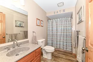 164 Mill Ave, Racine, WI 53182 - Photo 18